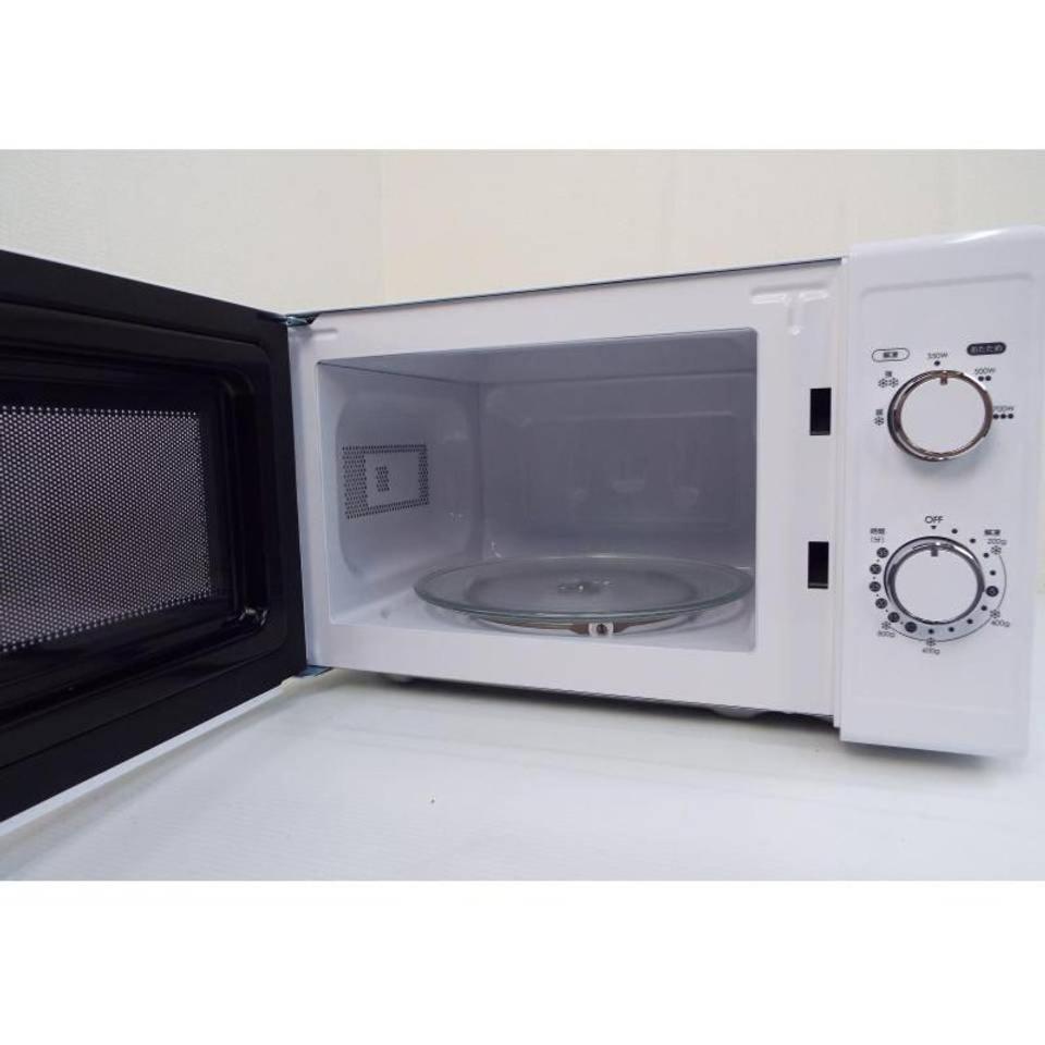 R21 5 Mins Walk The Center Of Hiroshima City #202 Apartment Luaran gambar